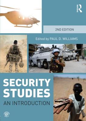 Social Security